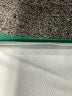 Aimage Color Block Green Swimsuit Bottoms Size XL - photo 3