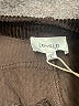 Assorted Brands Brown Casual Pants Size 1X - photo 4