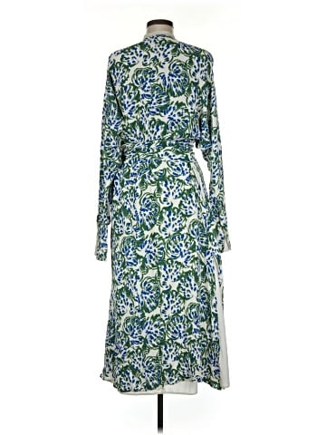 Victoria Victoria Beckham Casual Dress (view 2)
