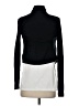 Express Black Cardigan Size XS - photo 2