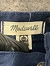 Madewell 100% Cotton Blue Jeans Size 30 waist - photo 7