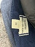 Madewell 100% Cotton Blue Jeans Size 30 waist - photo 9