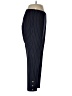 Rag & Bone Stripes Blue Dress Pants Size 12 (estimated) - photo 4