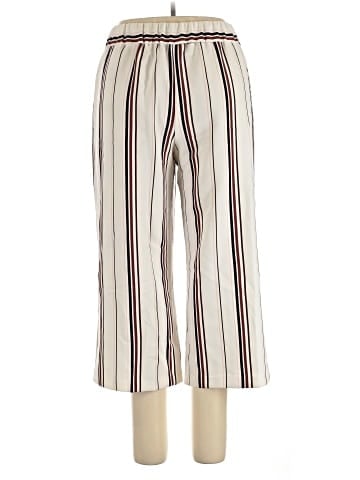 Apt. 9 Casual Pants (view 2)