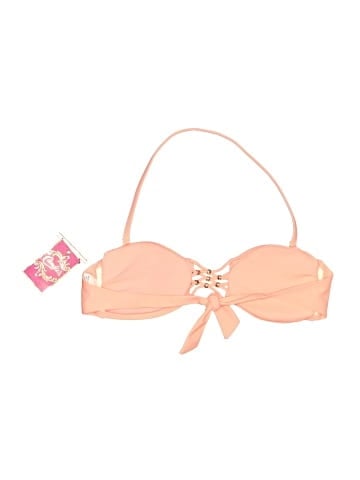 Candie's Swimsuit Top (view 2)
