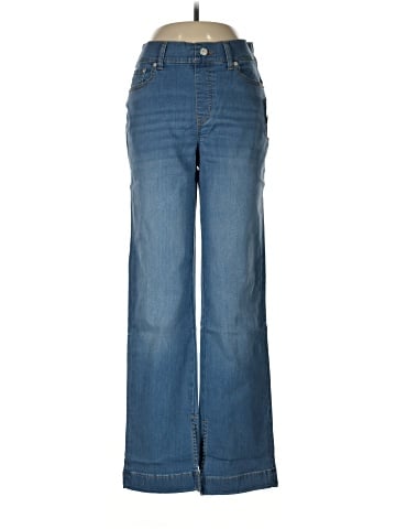 D&Co. Jeans (view 1)