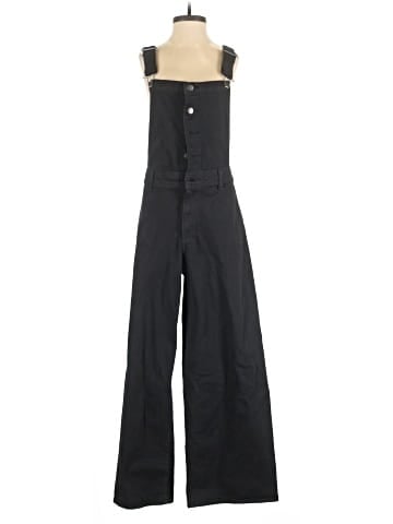 Universal Thread Overalls (view 1)