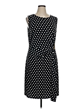Michael Michael Kors Cocktail Dress