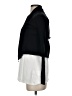 Express Black Cardigan Size XS - photo 5