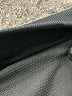 Athleta Solid Black Casual Skirt Size 10 - photo 4