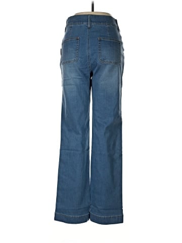 D&Co. Jeans (view 2)