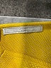 Assorted Brands Yellow Sleeveless Top Size S (estimated) - photo 7