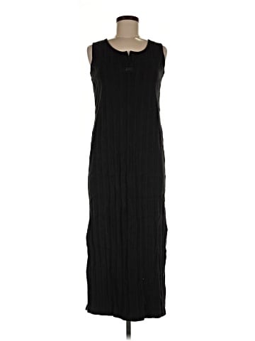 Lauren by Ralph Lauren Casual Dress (view 1)