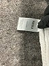 Pistola 100% Cotton Stripes White Pullover Sweater Size M - photo 8