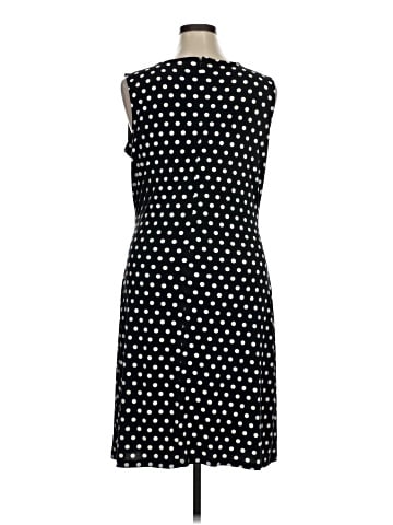 MICHAEL Michael Kors Cocktail Dress (view 2)