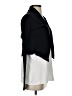 Express Black Cardigan Size XS - photo 4