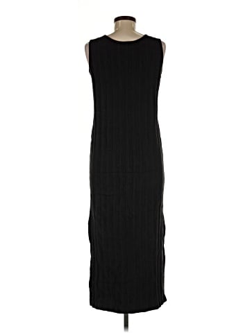 Lauren by Ralph Lauren Casual Dress (view 2)