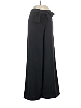 Ted Baker London Dress Pants