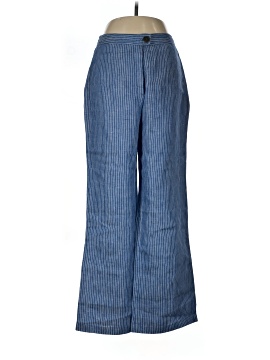 Mara Hoffman Linen Pants