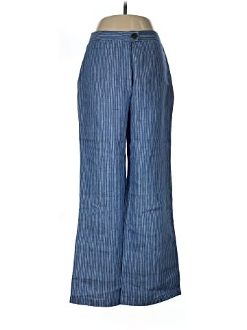 Mara Hoffman Linen Pants (view 1)