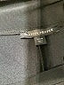 Boston Proper Black Athletic Shorts Size M - photo 3