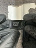 Boston Proper Black Athletic Shorts Size M - photo 4