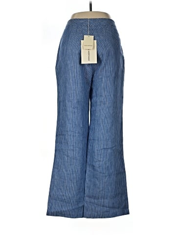 Mara Hoffman Linen Pants (view 2)