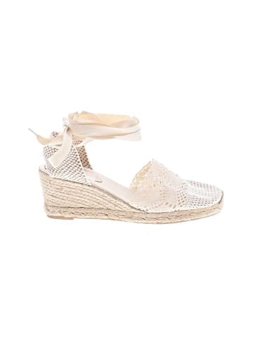 J.Crew Wedges (view 1)