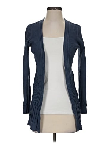 White House Black Market Cardigan (view 1)