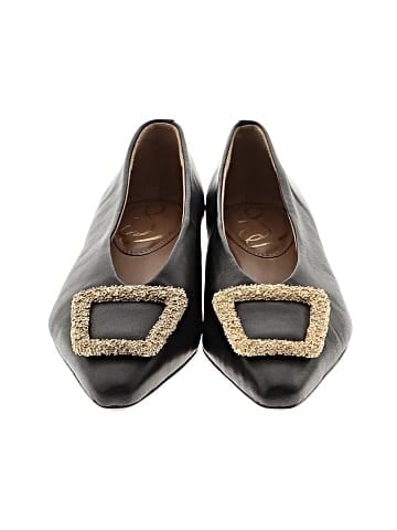 Sam Edelman Flats (view 2)