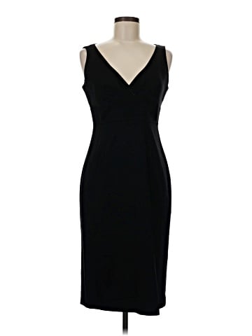 J.Crew Cocktail Dress (view 1)