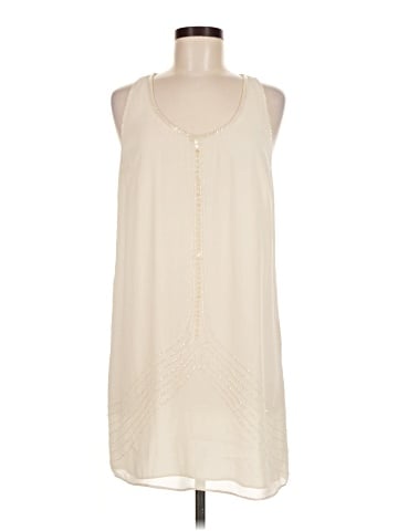 Ark & Co. Casual Dress (view 1)
