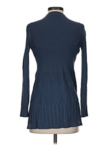 White House Black Market Cardigan (view 2)