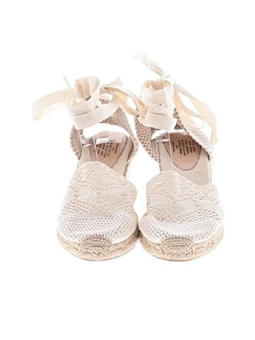 J.Crew Wedges (view 2)