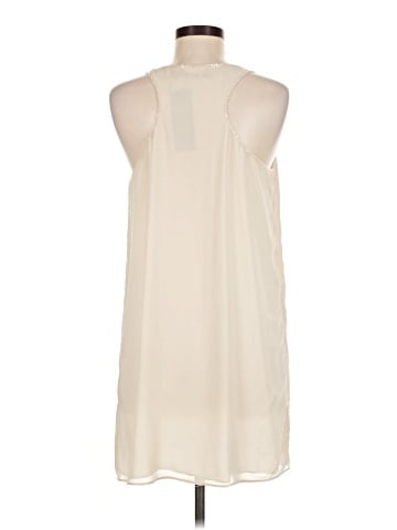 Ark & Co. Casual Dress (view 2)