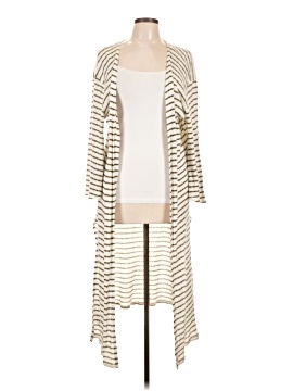 Carly Jean Cardigan