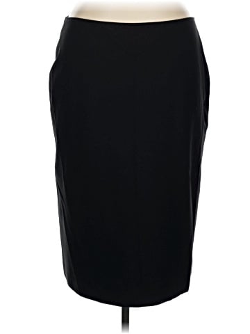 Lafayette 148 New York Formal Skirt (view 1)