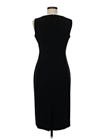 J.Crew Cocktail Dress (view 2)