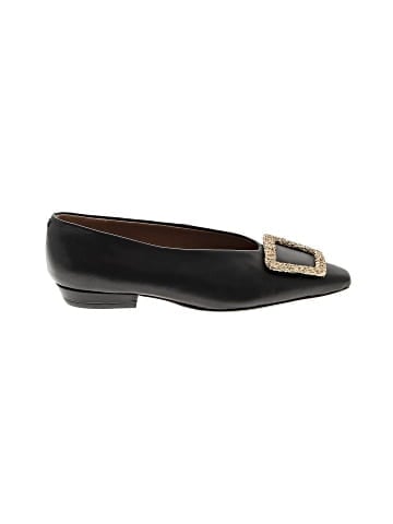 Sam Edelman Flats (view 1)