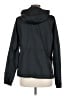 Columbia 100% Polyester Black Windbreaker Size M - photo 2