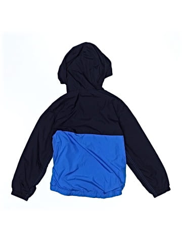 Gap Kids Windbreaker (view 2)