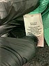 Talbots Green Cardigan Size M (petite) - photo 8
