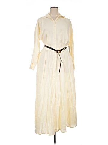 MELLODAY Casual Dress (view 1)