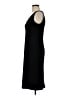 J.Crew 100% Wool Black Cocktail Dress Size 6 - photo 5