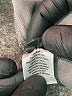 Open Edit Gray Casual Pants Size M - photo 5