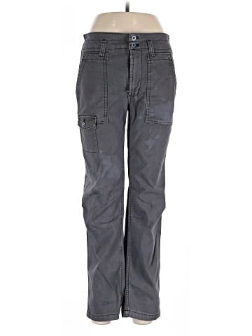 By Anthropologie Cargo Pants (view 1)