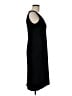 J.Crew 100% Wool Black Cocktail Dress Size 6 - photo 4