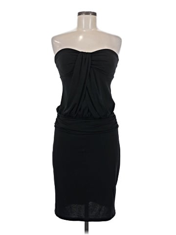 Yank Cocktail Dress (view 1)