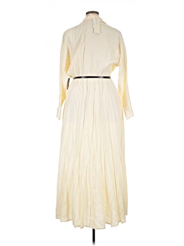MELLODAY Casual Dress (view 2)