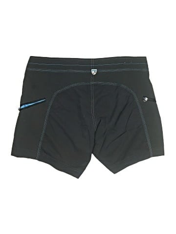 Kuhl Shorts (view 2)